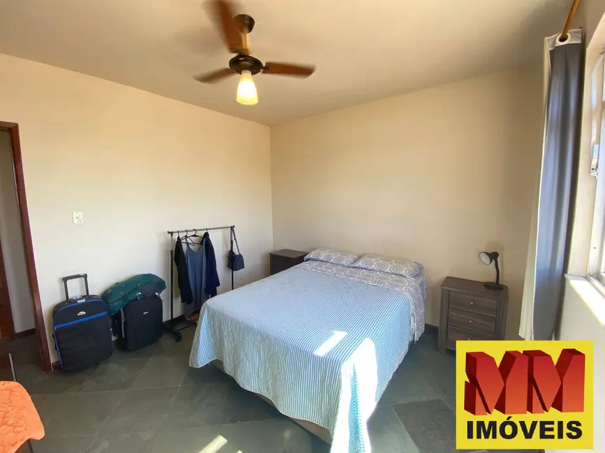Foto 9 de Apartamento com 2 quartos à venda, 96m2 em Braga, Cabo Frio - RJ