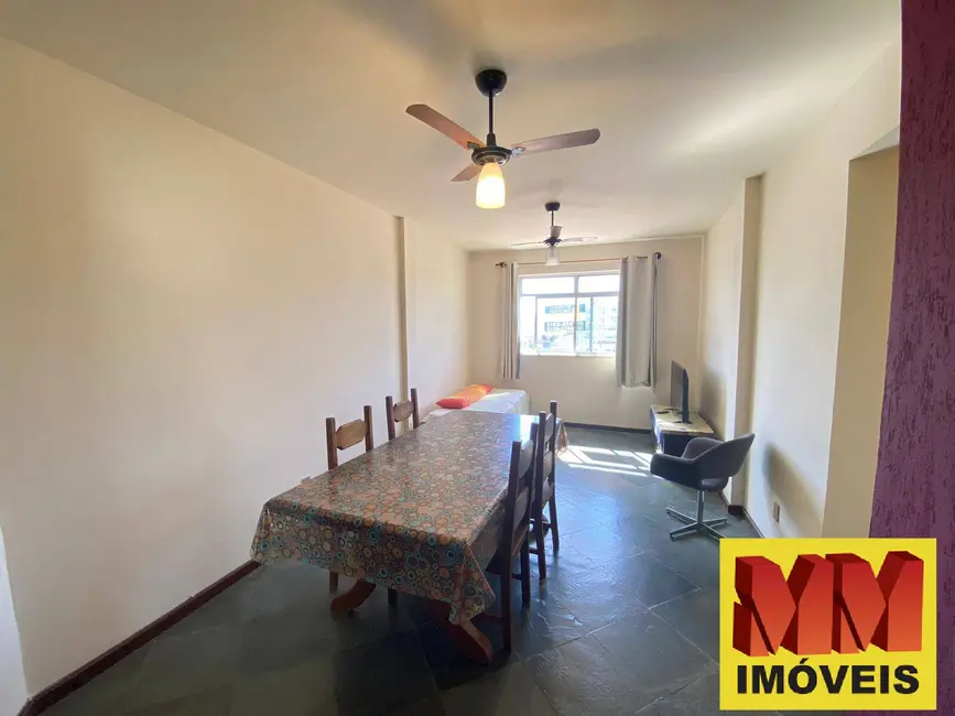 Foto 3 de Apartamento com 2 quartos à venda, 96m2 em Braga, Cabo Frio - RJ