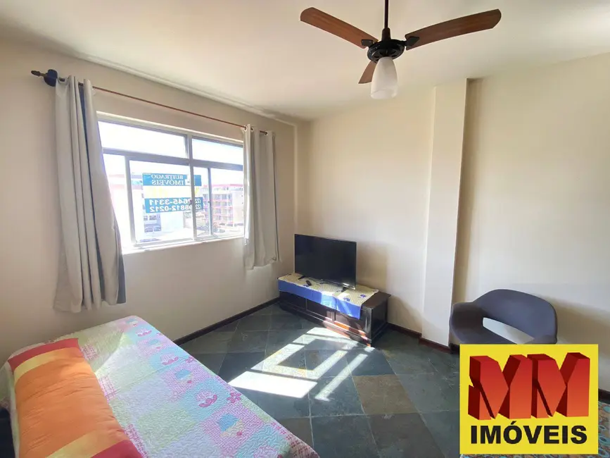 Foto 4 de Apartamento com 2 quartos à venda, 96m2 em Braga, Cabo Frio - RJ