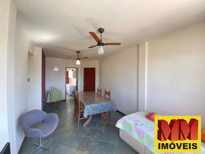 Foto 6 de Apartamento com 2 quartos à venda, 96m2 em Braga, Cabo Frio - RJ