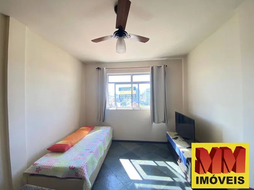 Foto 5 de Apartamento com 2 quartos à venda, 96m2 em Braga, Cabo Frio - RJ