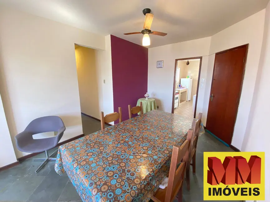 Foto 7 de Apartamento com 2 quartos à venda, 96m2 em Braga, Cabo Frio - RJ