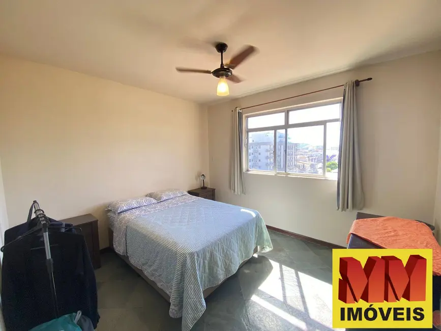 Foto 8 de Apartamento com 2 quartos à venda, 96m2 em Braga, Cabo Frio - RJ