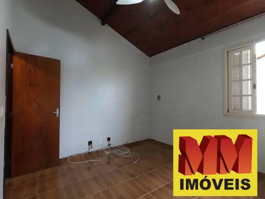 Foto 6 de Casa de Condomínio com 2 quartos à venda, 100m2 em Praia do Siqueira, Cabo Frio - RJ