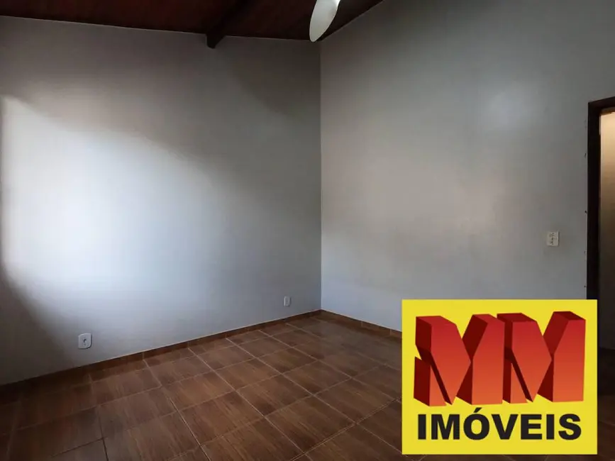 Foto 7 de Casa de Condomínio com 2 quartos à venda, 100m2 em Praia do Siqueira, Cabo Frio - RJ