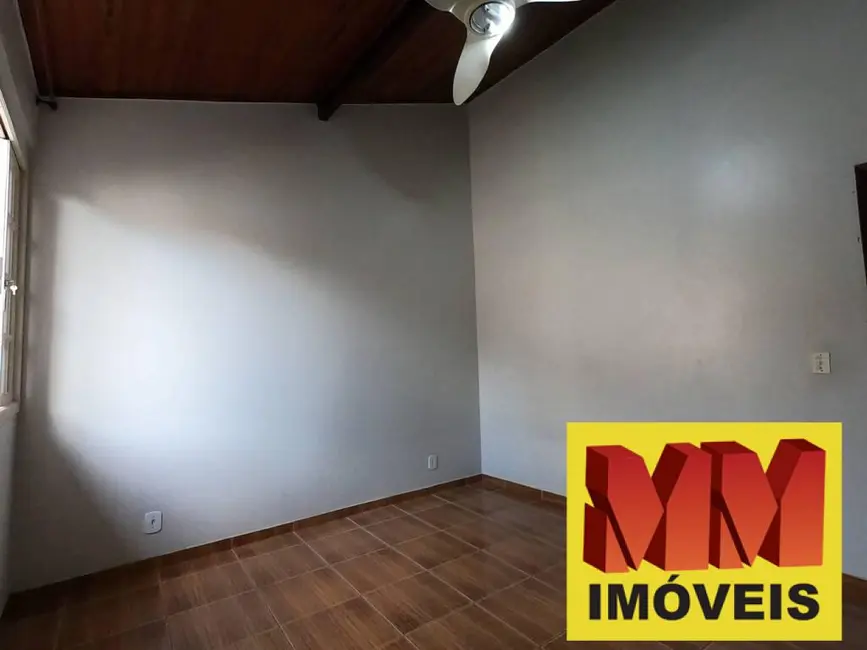 Foto 8 de Casa de Condomínio com 2 quartos à venda, 100m2 em Praia do Siqueira, Cabo Frio - RJ