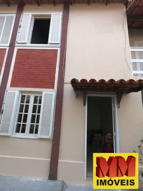 Foto 5 de Casa de Condomínio com 2 quartos à venda, 100m2 em Praia do Siqueira, Cabo Frio - RJ