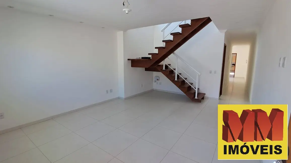 Foto 4 de Casa com 3 quartos à venda, 230m2 em Jardim Flamboyant, Cabo Frio - RJ