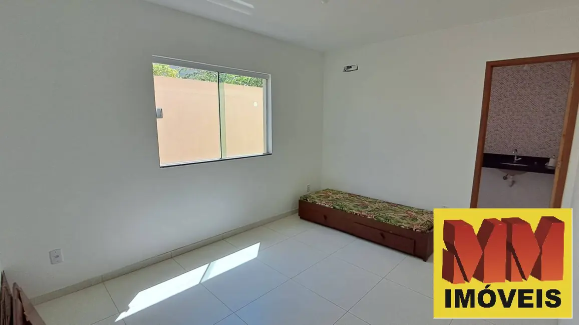Foto 7 de Casa com 3 quartos à venda, 230m2 em Jardim Flamboyant, Cabo Frio - RJ