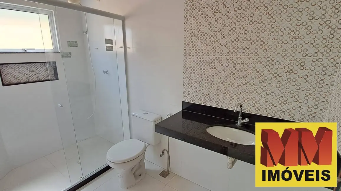 Foto 8 de Casa com 3 quartos à venda, 230m2 em Jardim Flamboyant, Cabo Frio - RJ