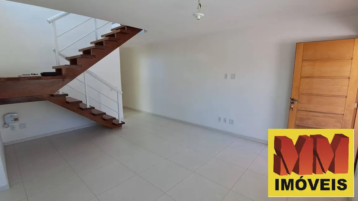 Foto 5 de Casa com 3 quartos à venda, 230m2 em Jardim Flamboyant, Cabo Frio - RJ