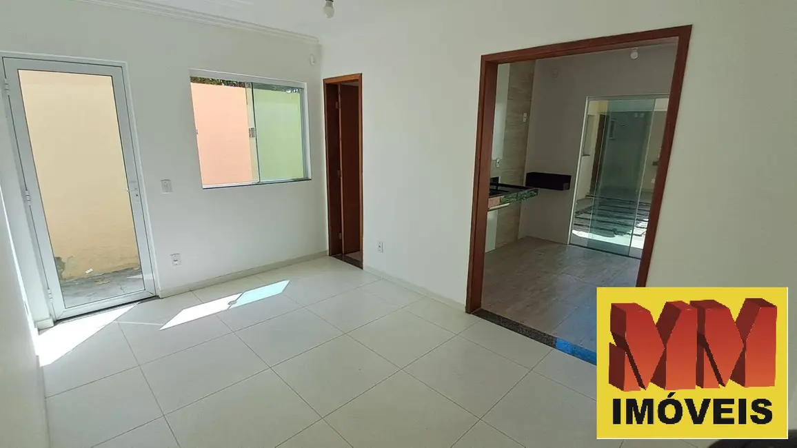 Foto 9 de Casa com 3 quartos à venda, 230m2 em Jardim Flamboyant, Cabo Frio - RJ