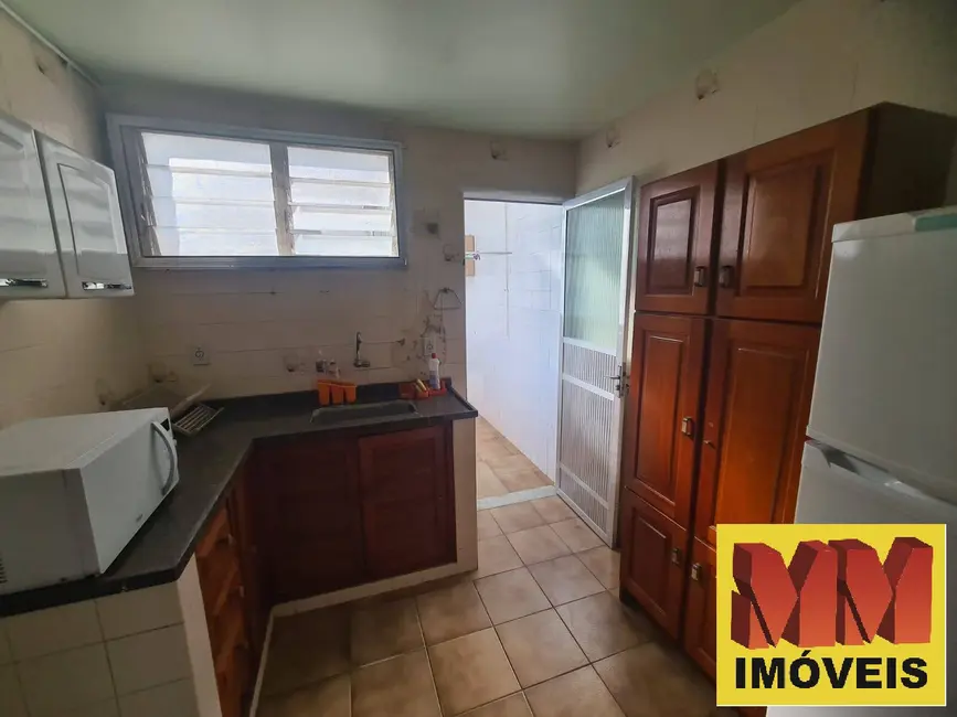 Foto 9 de Cobertura com 4 quartos à venda e para alugar, 250m2 em Braga, Cabo Frio - RJ