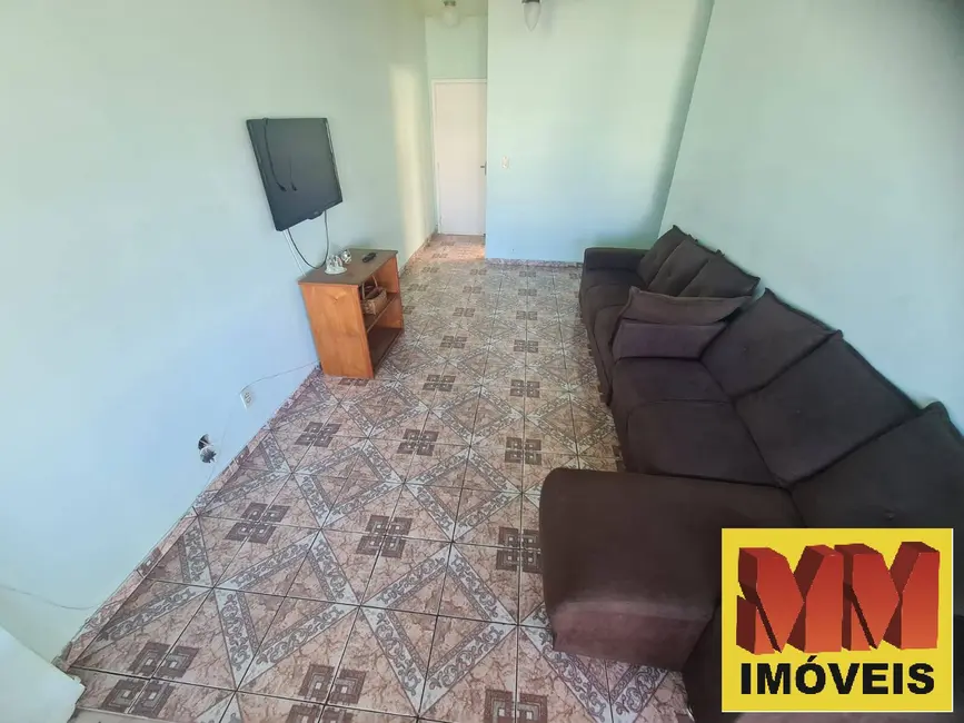 Foto 4 de Cobertura com 4 quartos à venda e para alugar, 250m2 em Braga, Cabo Frio - RJ