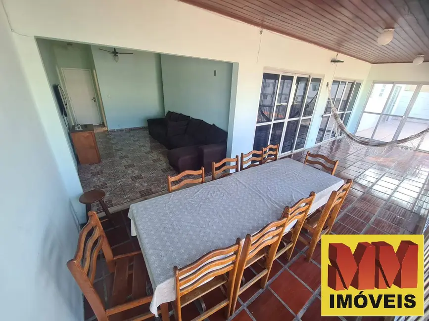 Foto 3 de Cobertura com 4 quartos à venda e para alugar, 250m2 em Braga, Cabo Frio - RJ