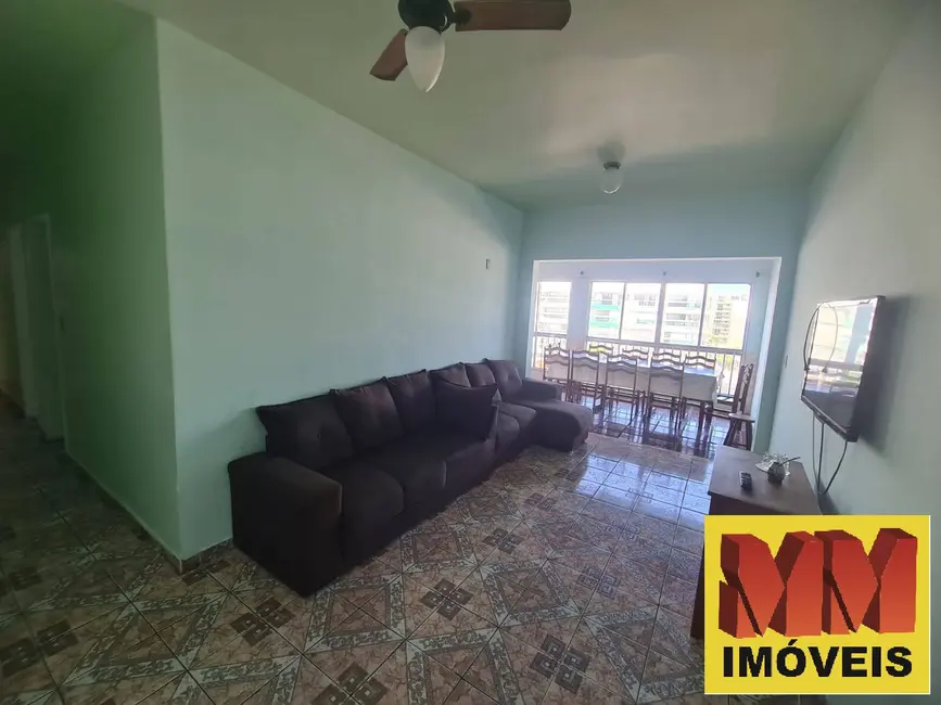 Foto 7 de Cobertura com 4 quartos à venda e para alugar, 250m2 em Braga, Cabo Frio - RJ