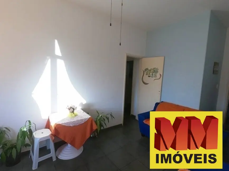 Foto 3 de Apartamento com 2 quartos à venda, 80m2 em Centro, Cabo Frio - RJ
