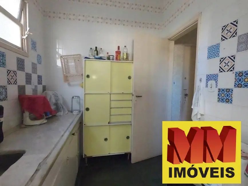 Foto 6 de Apartamento com 2 quartos à venda, 80m2 em Centro, Cabo Frio - RJ