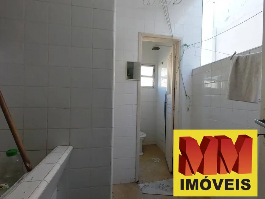 Foto 8 de Apartamento com 2 quartos à venda, 80m2 em Centro, Cabo Frio - RJ