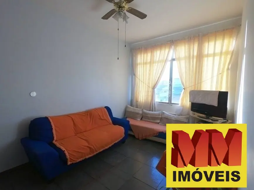 Foto 2 de Apartamento com 2 quartos à venda, 80m2 em Centro, Cabo Frio - RJ