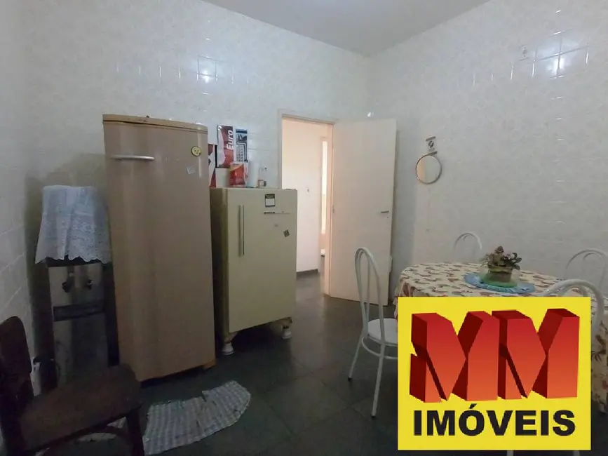 Foto 5 de Apartamento com 2 quartos à venda, 80m2 em Centro, Cabo Frio - RJ