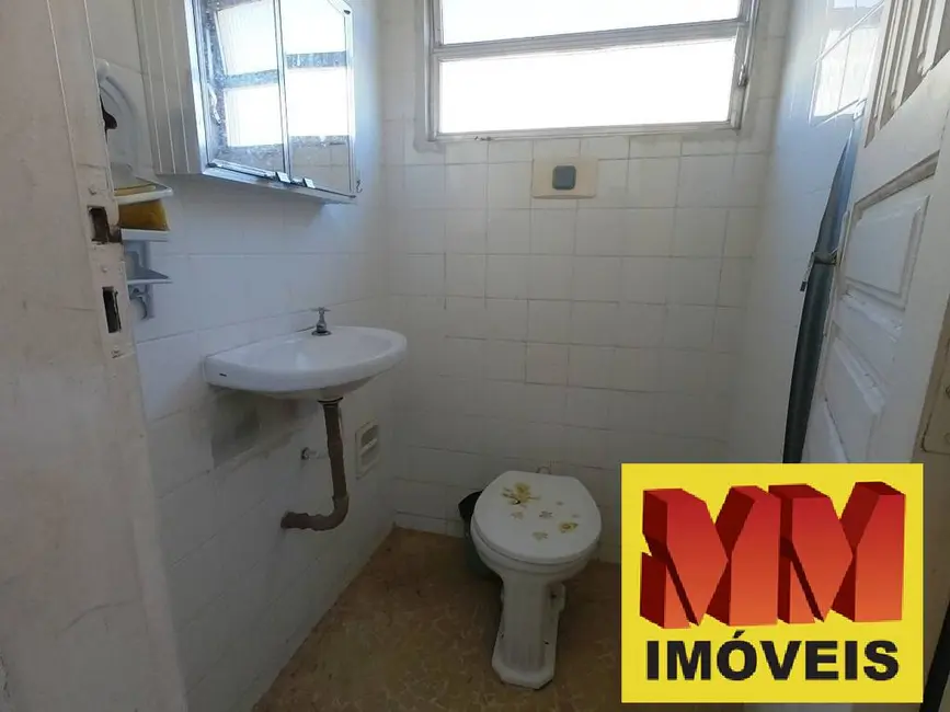 Foto 9 de Apartamento com 2 quartos à venda, 80m2 em Centro, Cabo Frio - RJ