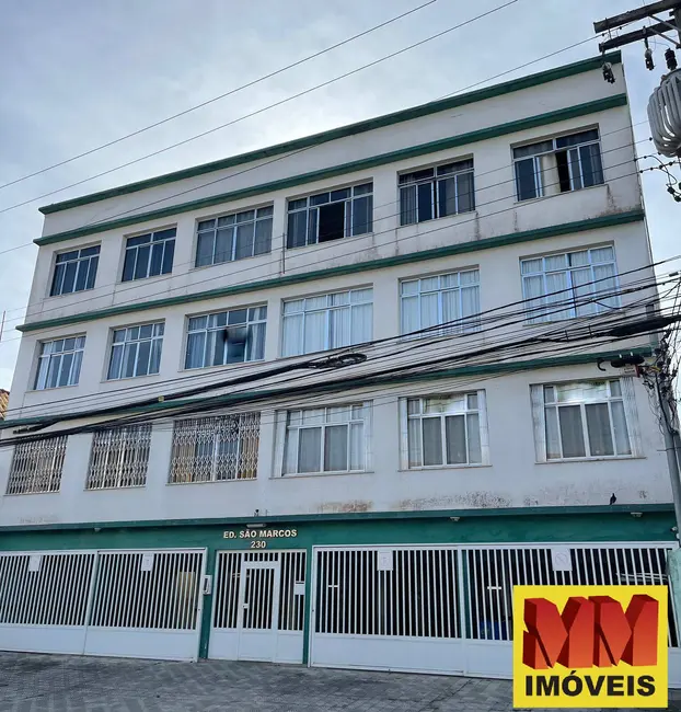 Foto 1 de Apartamento com 2 quartos à venda, 80m2 em Centro, Cabo Frio - RJ