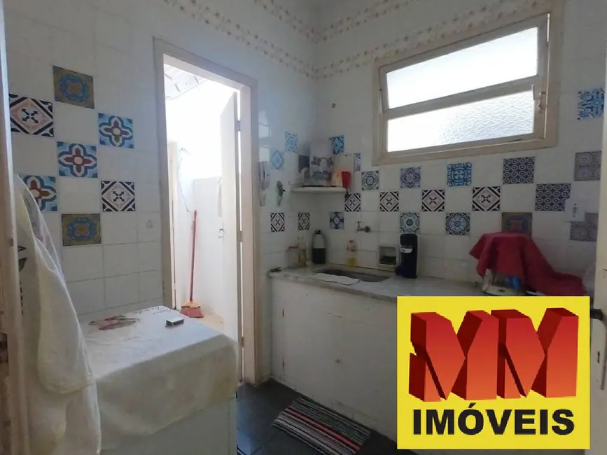 Foto 7 de Apartamento com 2 quartos à venda, 80m2 em Centro, Cabo Frio - RJ