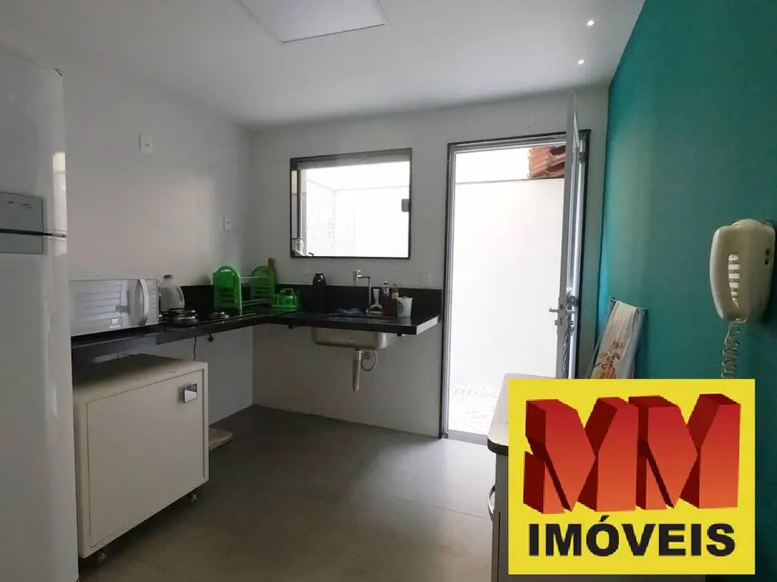 Foto 5 de Casa de Condomínio com 2 quartos à venda, 78m2 em Braga, Cabo Frio - RJ