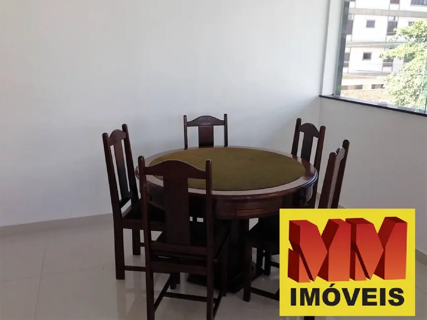 Cobertura com 4 quartos à venda, 220m2 em Algodoal, Cabo Frio - RJ - imagem 6 Foto 6 de Cobertura com 4 quartos à venda, 220m2 em Algodoal, Cabo Frio - RJ