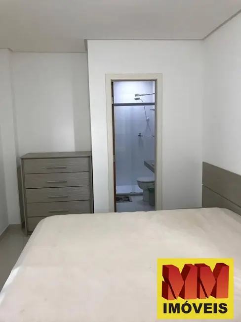 Cobertura com 4 quartos à venda, 220m2 em Algodoal, Cabo Frio - RJ - imagem 9 Foto 9 de Cobertura com 4 quartos à venda, 220m2 em Algodoal, Cabo Frio - RJ