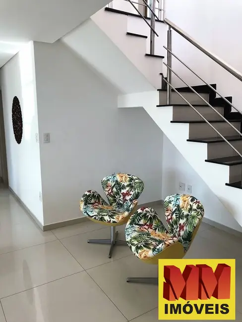 Cobertura com 4 quartos à venda, 220m2 em Algodoal, Cabo Frio - RJ - imagem 3 Foto 3 de Cobertura com 4 quartos à venda, 220m2 em Algodoal, Cabo Frio - RJ