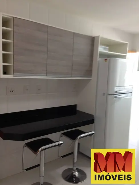 Cobertura com 4 quartos à venda, 220m2 em Algodoal, Cabo Frio - RJ - imagem 4 Foto 4 de Cobertura com 4 quartos à venda, 220m2 em Algodoal, Cabo Frio - RJ