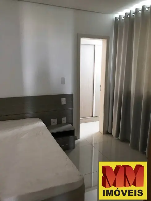Cobertura com 4 quartos à venda, 220m2 em Algodoal, Cabo Frio - RJ - imagem 7 Foto 7 de Cobertura com 4 quartos à venda, 220m2 em Algodoal, Cabo Frio - RJ