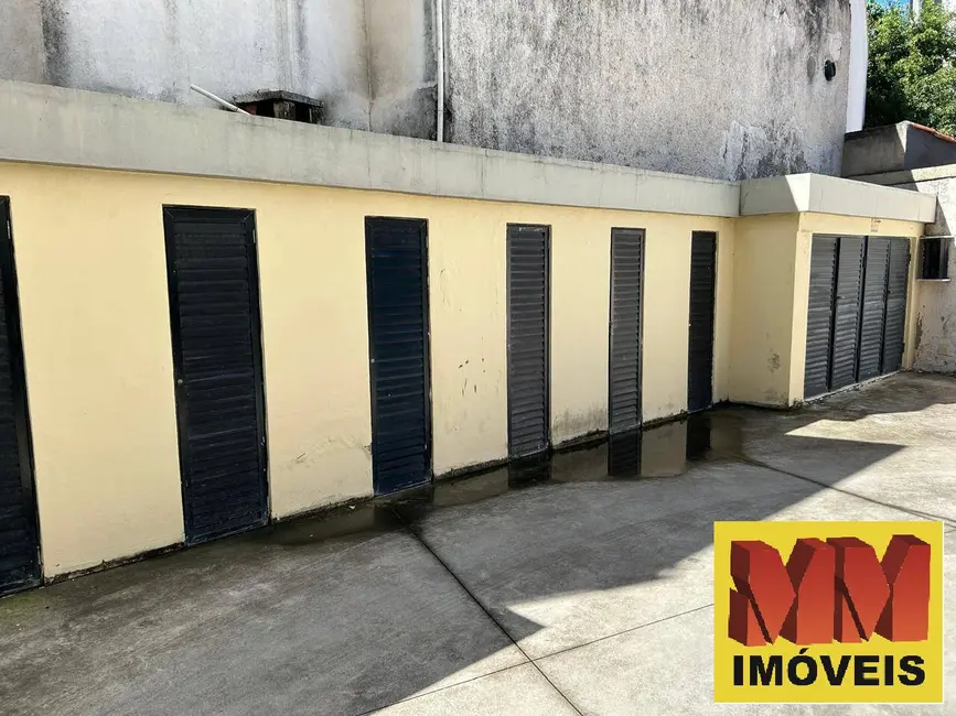 Apartamento com 2 quartos à venda, 97m2 em Algodoal, Cabo Frio - RJ - imagem 6 Foto 6 de Apartamento com 2 quartos à venda, 97m2 em Algodoal, Cabo Frio - RJ