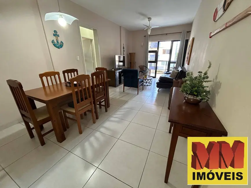 Apartamento com 2 quartos à venda, 97m2 em Algodoal, Cabo Frio - RJ - imagem 8 Foto 8 de Apartamento com 2 quartos à venda, 97m2 em Algodoal, Cabo Frio - RJ