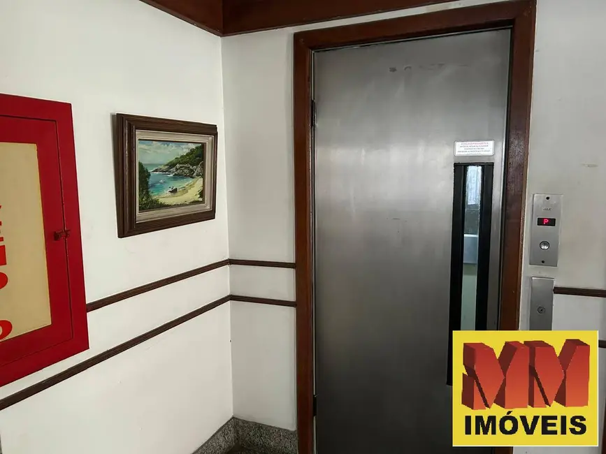 Apartamento com 2 quartos à venda, 97m2 em Algodoal, Cabo Frio - RJ - imagem 7 Foto 7 de Apartamento com 2 quartos à venda, 97m2 em Algodoal, Cabo Frio - RJ