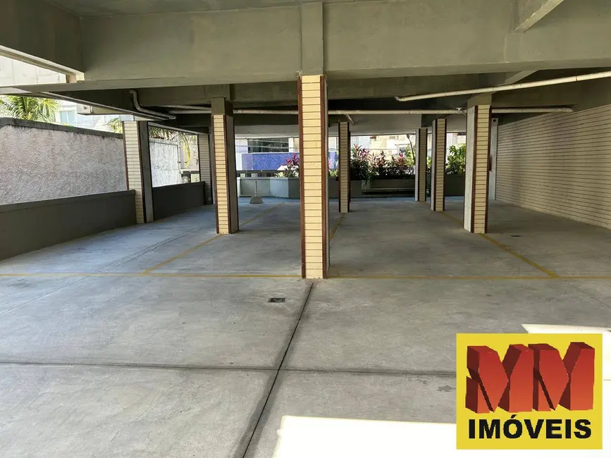 Apartamento com 2 quartos à venda, 97m2 em Algodoal, Cabo Frio - RJ - imagem 5 Foto 5 de Apartamento com 2 quartos à venda, 97m2 em Algodoal, Cabo Frio - RJ