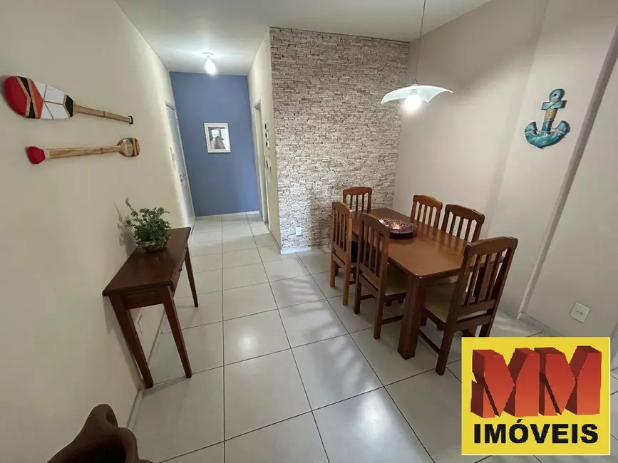 Apartamento com 2 quartos à venda, 97m2 em Algodoal, Cabo Frio - RJ - imagem 9 Foto 9 de Apartamento com 2 quartos à venda, 97m2 em Algodoal, Cabo Frio - RJ