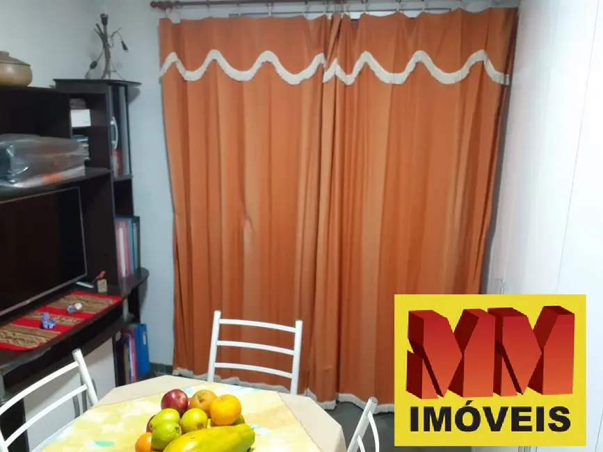 Foto 9 de Casa de Condomínio com 2 quartos à venda, 45m2 em Gamboa, Cabo Frio - RJ