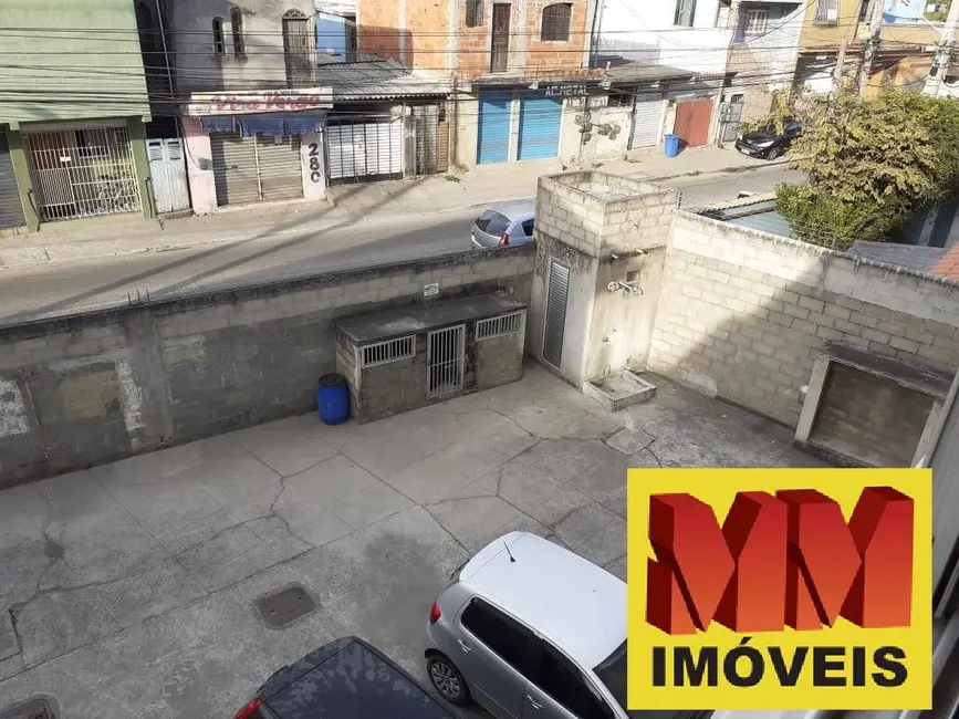 Foto 3 de Casa de Condomínio com 2 quartos à venda, 45m2 em Gamboa, Cabo Frio - RJ