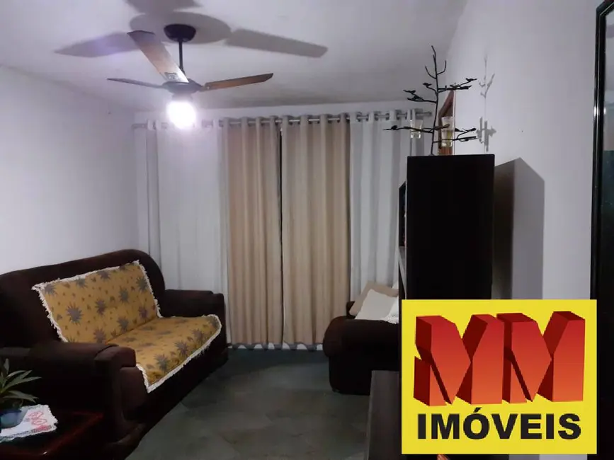 Foto 8 de Casa de Condomínio com 2 quartos à venda, 45m2 em Gamboa, Cabo Frio - RJ