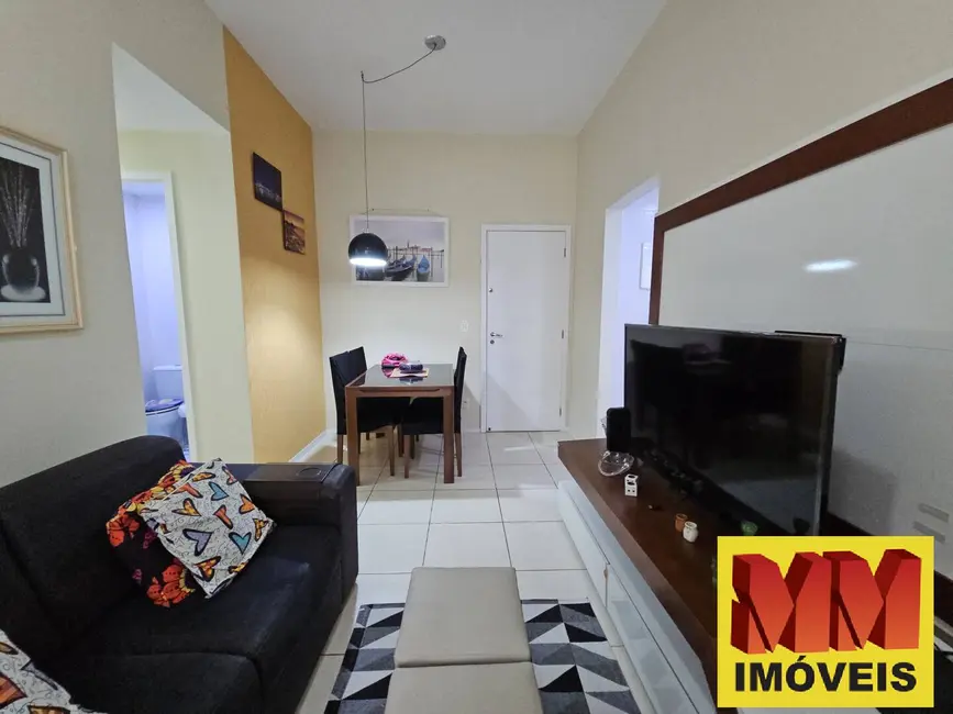 Foto 2 de Apartamento com 2 quartos à venda, 60m2 em Braga, Cabo Frio - RJ