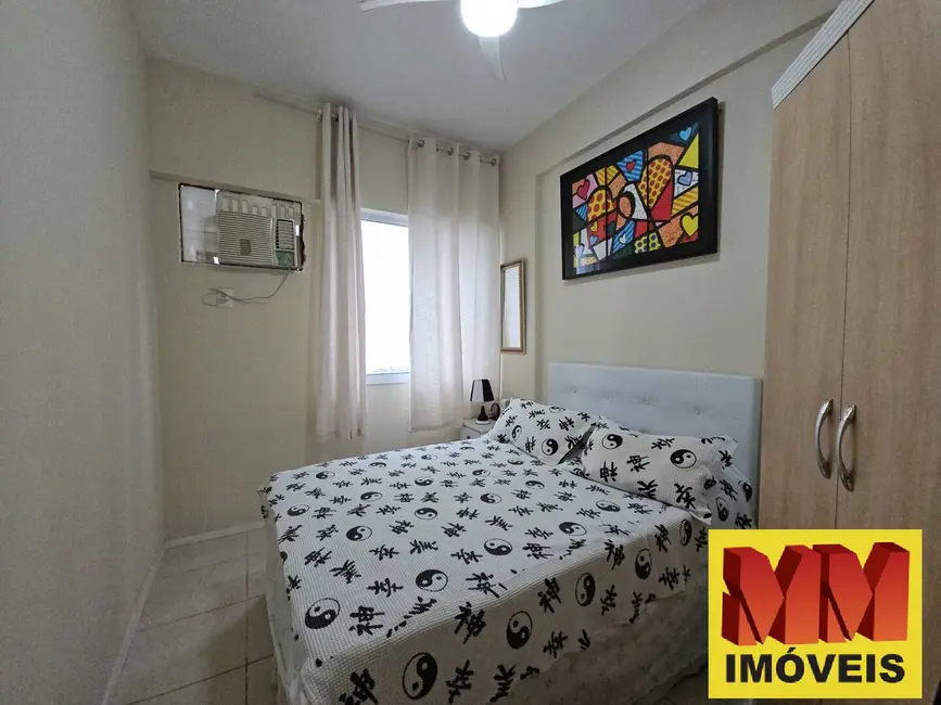 Foto 8 de Apartamento com 2 quartos à venda, 60m2 em Braga, Cabo Frio - RJ