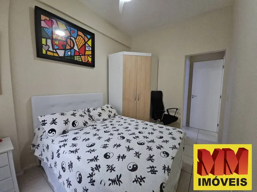 Foto 9 de Apartamento com 2 quartos à venda, 60m2 em Braga, Cabo Frio - RJ
