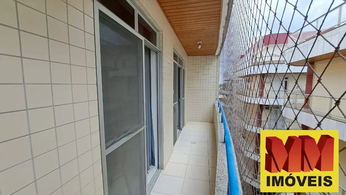 Cobertura com 2 quartos à venda, 115m2 em Braga, Cabo Frio - RJ - imagem 4 Foto 4 de Cobertura com 2 quartos à venda, 115m2 em Braga, Cabo Frio - RJ