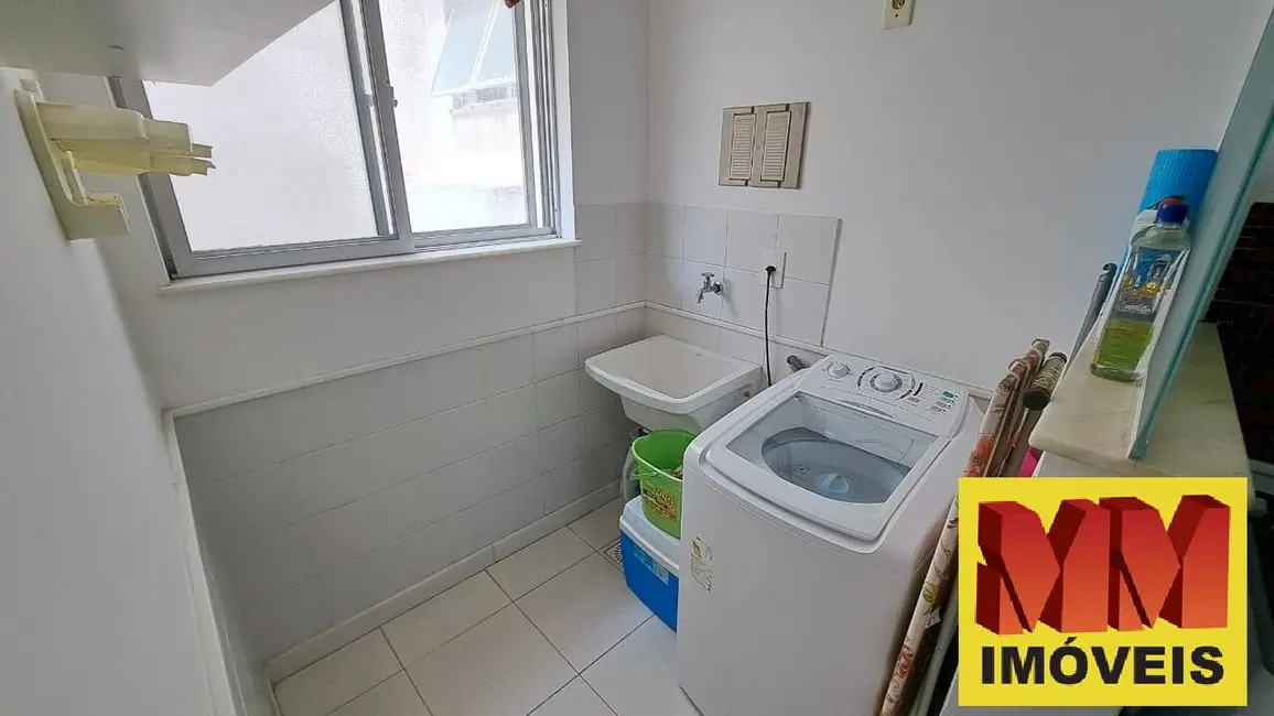 Cobertura com 2 quartos à venda, 115m2 em Braga, Cabo Frio - RJ - imagem 9 Foto 9 de Cobertura com 2 quartos à venda, 115m2 em Braga, Cabo Frio - RJ