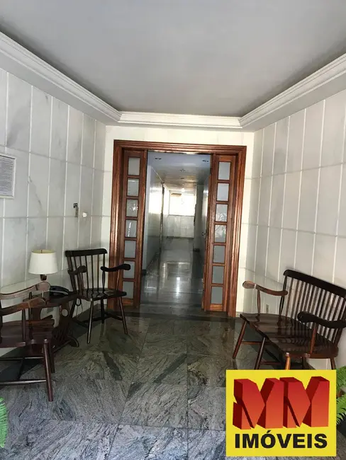 Foto 5 de Apartamento com 1 quarto à venda, 55m2 em Cabo Frio - RJ