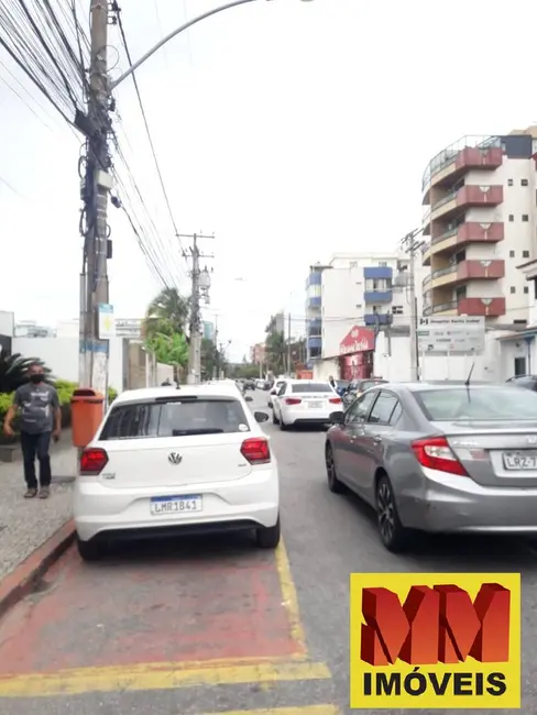 Foto 3 de Sala Comercial à venda, 30m2 em Passagem, Cabo Frio - RJ