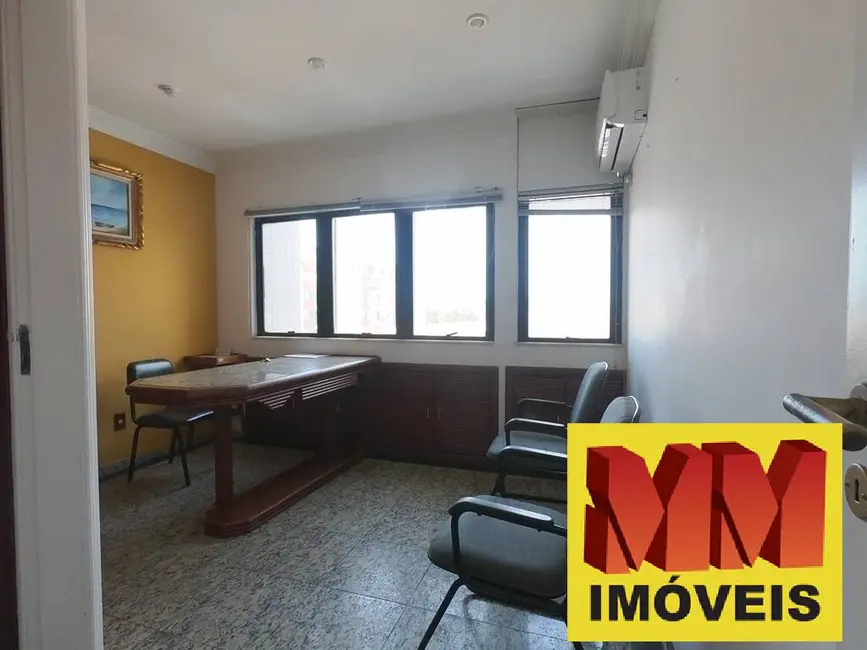 Foto 6 de Sala Comercial à venda, 30m2 em Passagem, Cabo Frio - RJ